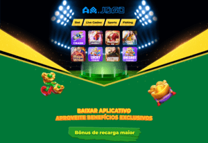 Aviator 1 win - Bet81