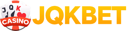 Jogos de avião online - 916bet