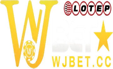 Próximo sorteio da mega sena - Hansbet