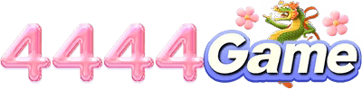 Diários de um vampiro 1 temporada - 4400bet