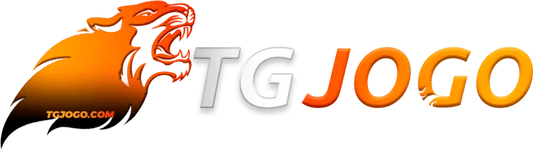 Plataforma de jogos online para ganhar dinheiro - Mmmabet