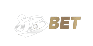 Bets vip net - 7133bet