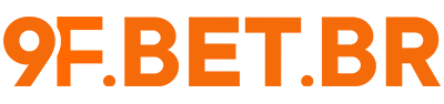Fc martigues - Tigerbet