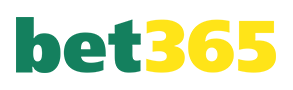 PINARU - 8844bet