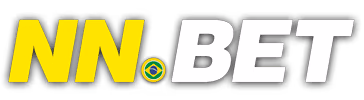 3d archive - 889a