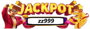 Magic Apple - 15bet