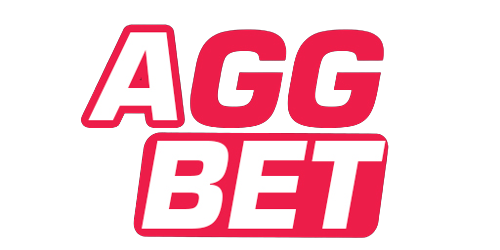 Série a3 paulista 2023 - Cpfbet