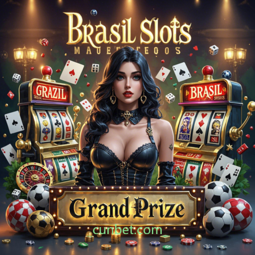 Win777 - 777betio