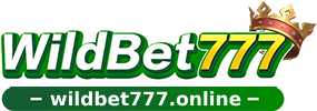 Betsson.com - Cbfbet