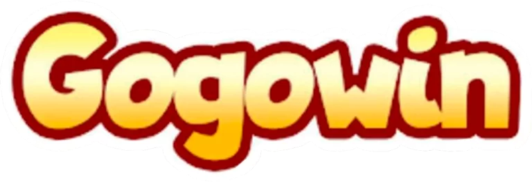 8 bets net - Jonhbet