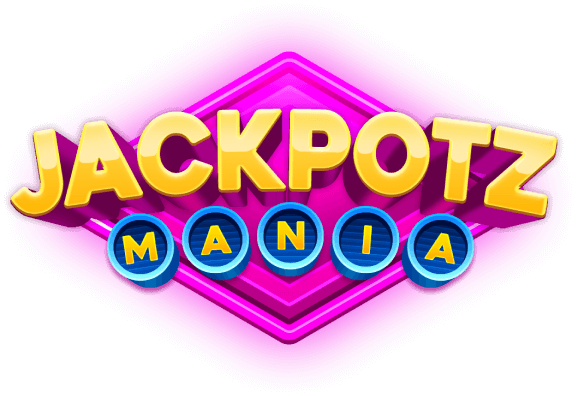 Blaze jogo aposta - Zzzzbet