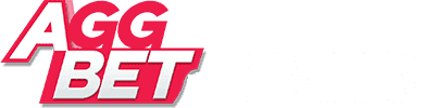 Fc colónia - Favbet