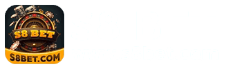 Mega consultas - 8866bet