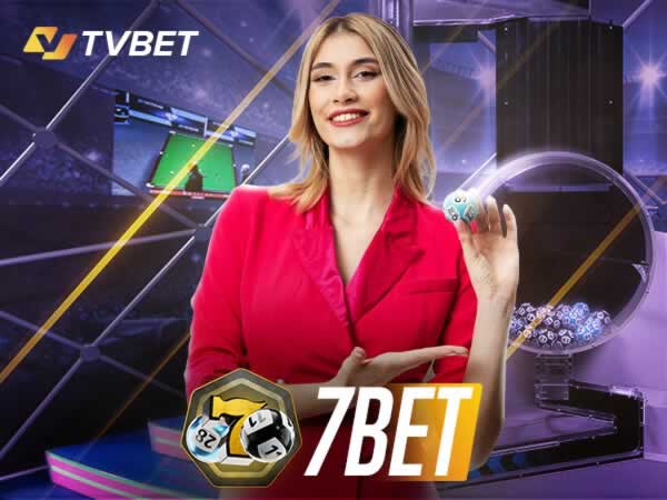 Tipminer blaze crash