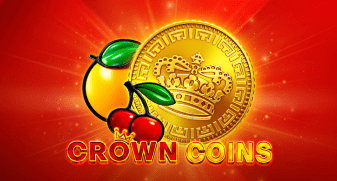 Tonybet.com