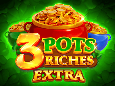 ParadiseWin Casino