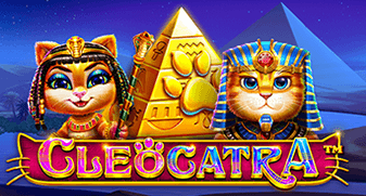 Jogo lucky day