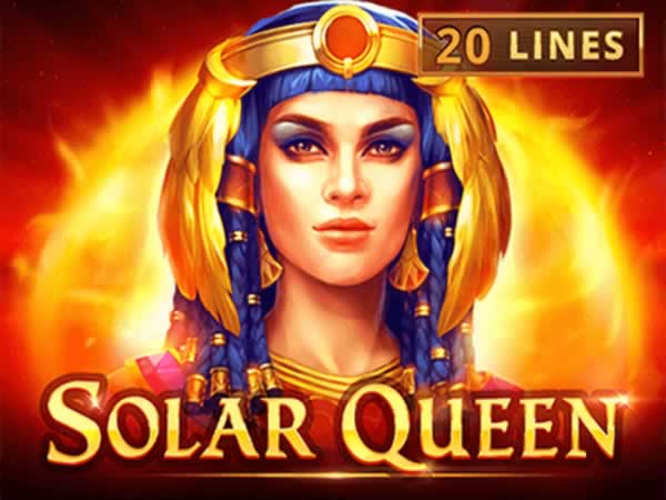 Lady Godiva Slots