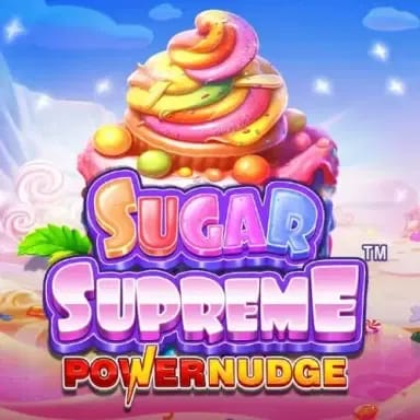 Nuvem rosa png