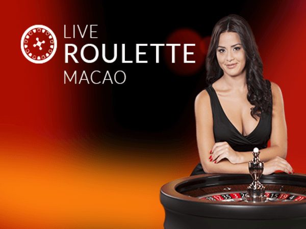 Futebol online play