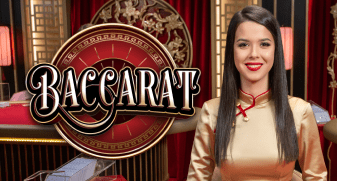 Bet365 login entrar
