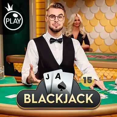 Slotamba Casino