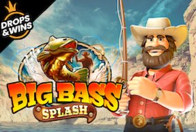 Casino betting