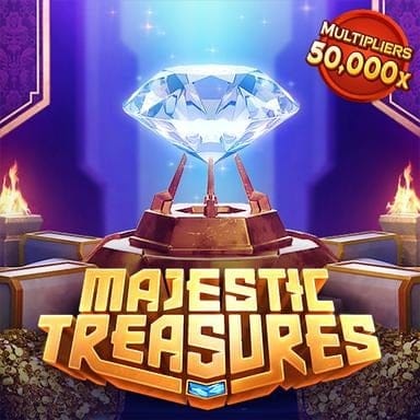 Apk downloads