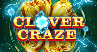 Blaze.com download