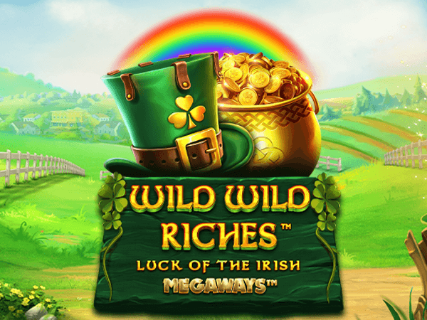 BetandYou Casino