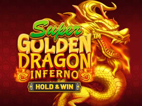 Hot & Spicy Megaways