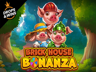 Slot jogo