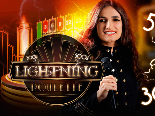 Jokercasino.com