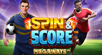 Melhores casinos online com bônus de registo
