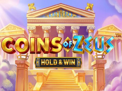Betting online