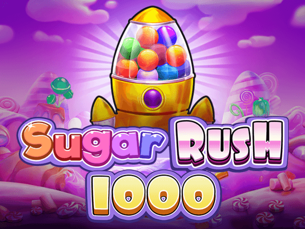 Best game aposta