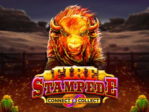 App bet