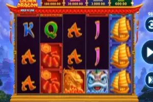 Baixar downloads