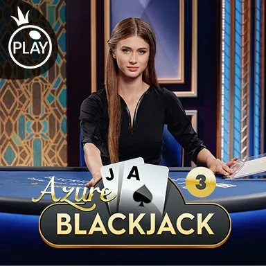Jogos da minhoca
