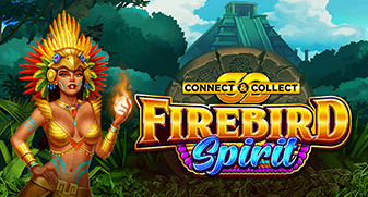 Slots menos promovidos