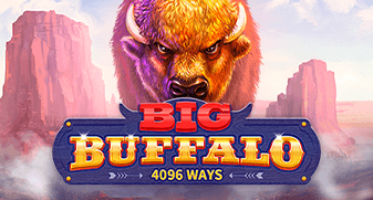 20 bet login
