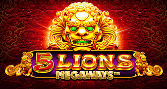 Cleopatra Casino