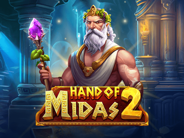 Jogos que dão dinheiro de verdade