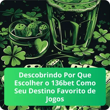 Dice jogo