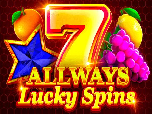 Código promocional blaze double