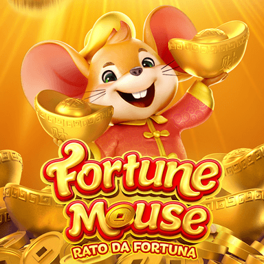 Tusk Casino