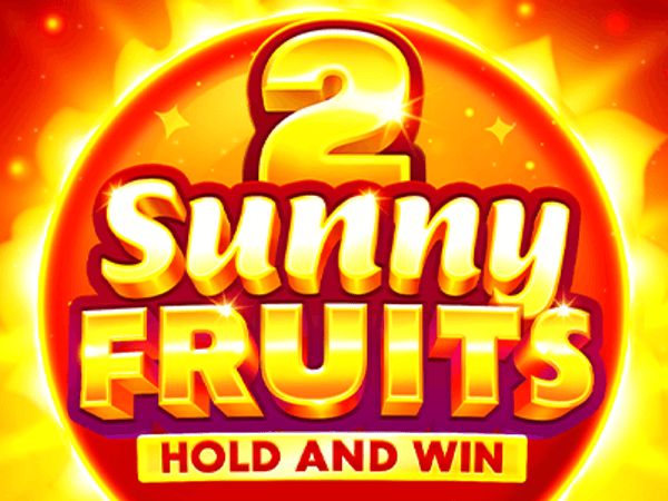 Slots play