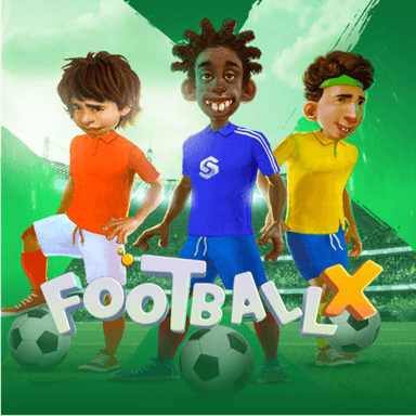 Magicbet777.com