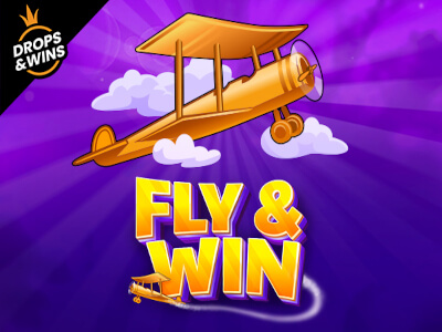 Spinner jogo