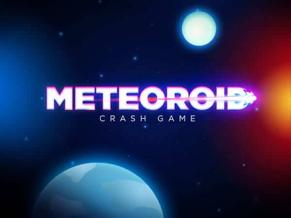 Mega digital
